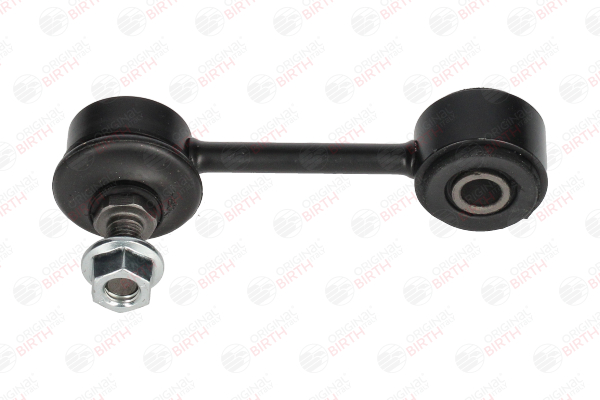 OEM 0K2A134150B BIRTH Bielletta barra stabilizzatrice BX5198 per FORD, HYUNDAI, KIA, MITSUBISHI, MAZDA