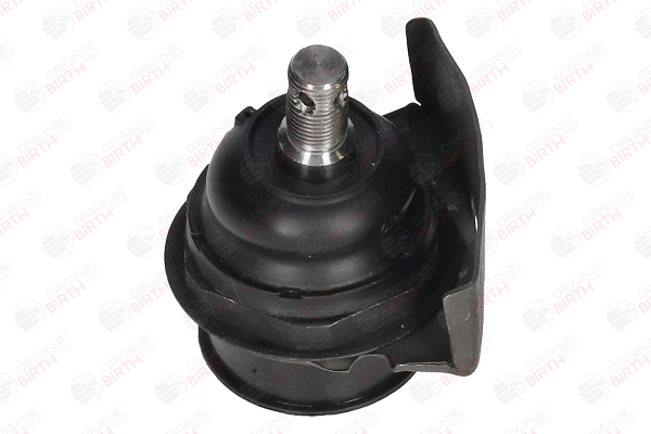 OEM 517602R000 BIRTH Pallonivel CX9294 varten FORD, OPEL, SKODA, KIA, RENAULT