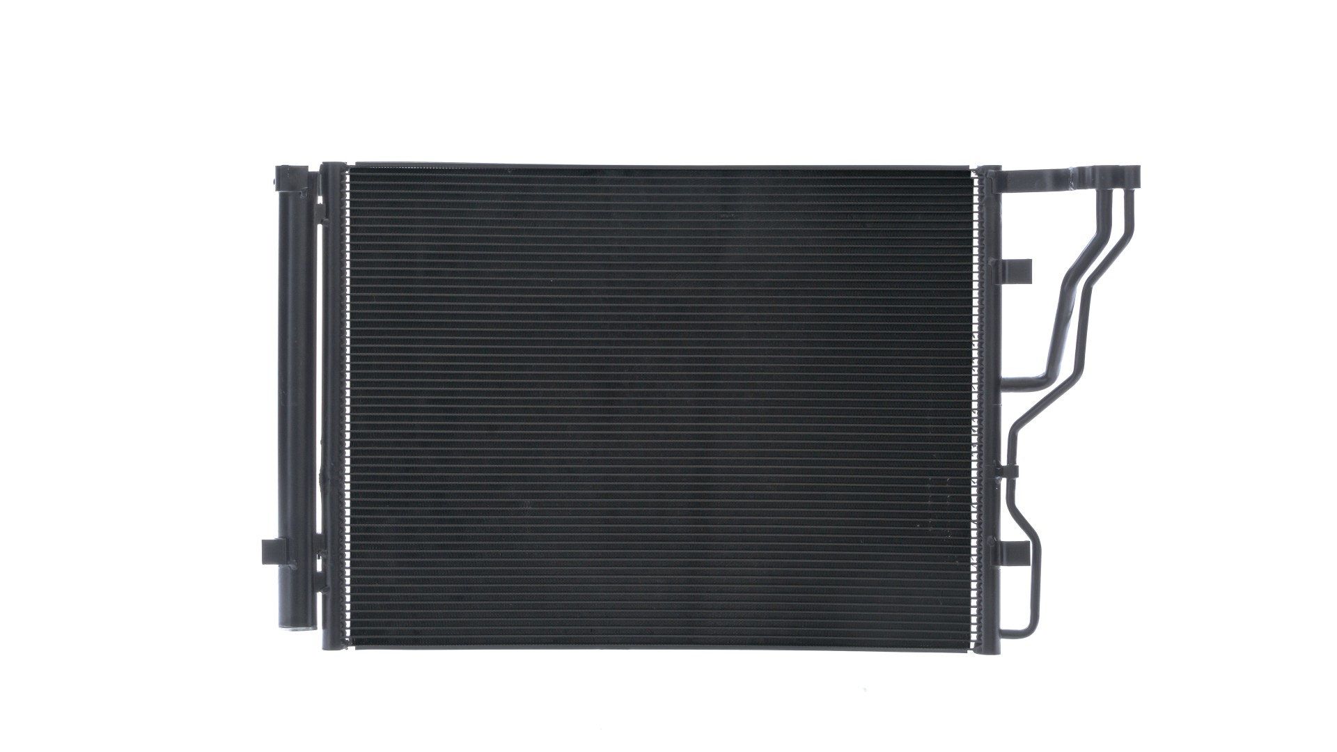 OEM 976063Z001 MAHLE ORIGINAL Condensatore climatizzatore AC 1070 000S per HYUNDAI, KIA, HONDA