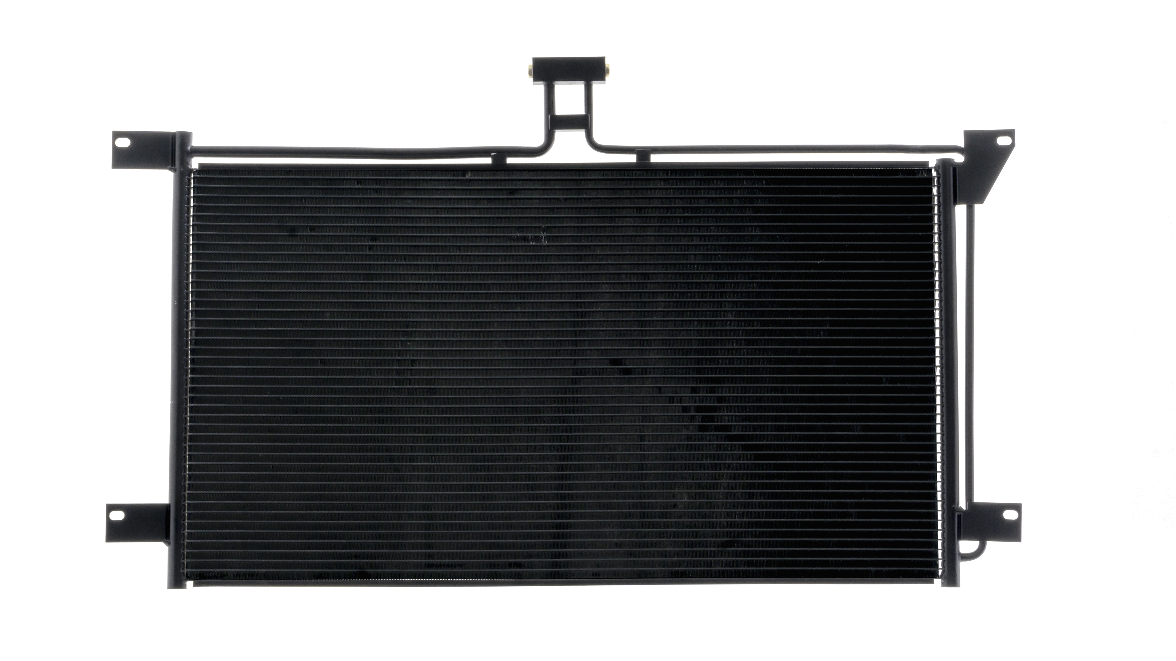 OEM 1354110 MAHLE ORIGINAL Condensatore climatizzatore AC 288 001S per NISSAN, VOLVO, ISUZU