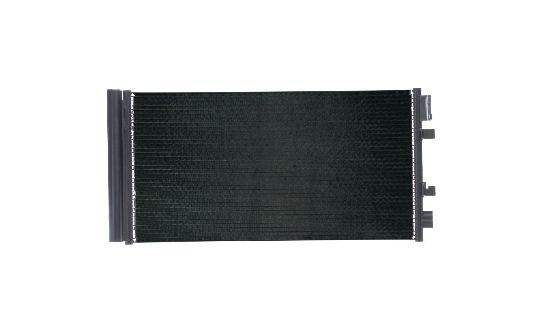 OEM 921000294R MAHLE ORIGINAL Condenseur, climatisation AC 993 000S pour RENAULT, DACIA, VOLVO, RENAULT TRUCKS, LADA