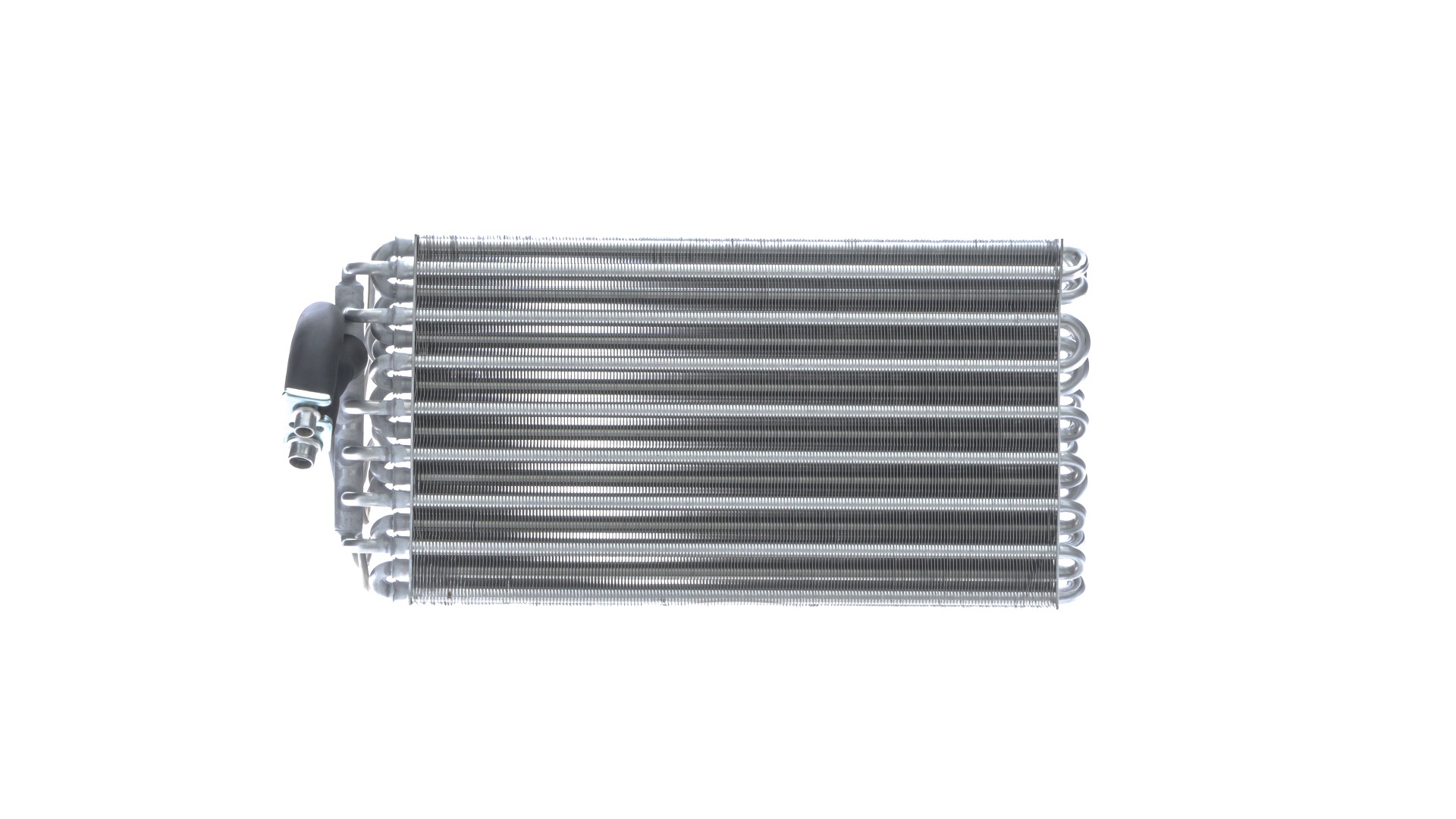 OEM A1408300958 MAHLE ORIGINAL Evaporatore climatizzatore AE 42 000S per MERCEDES-BENZ, VOLVO, JAGUAR