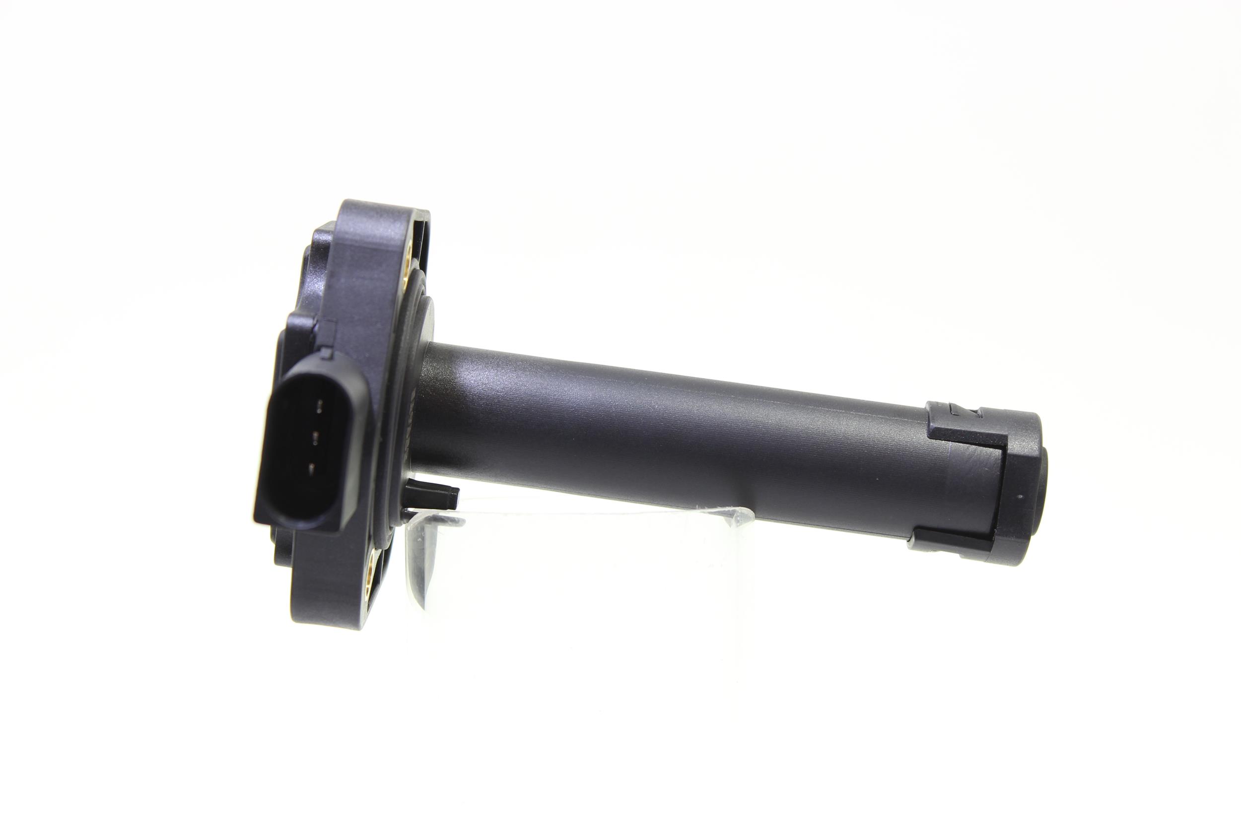ALANKO Sensor, nivel de aceite del motor (10116365) para ROLLS-ROYCE PHANTOM VII Drophead Coupe (RR2) 6.75 V12 (338 KW / 460 CV / de 2007)