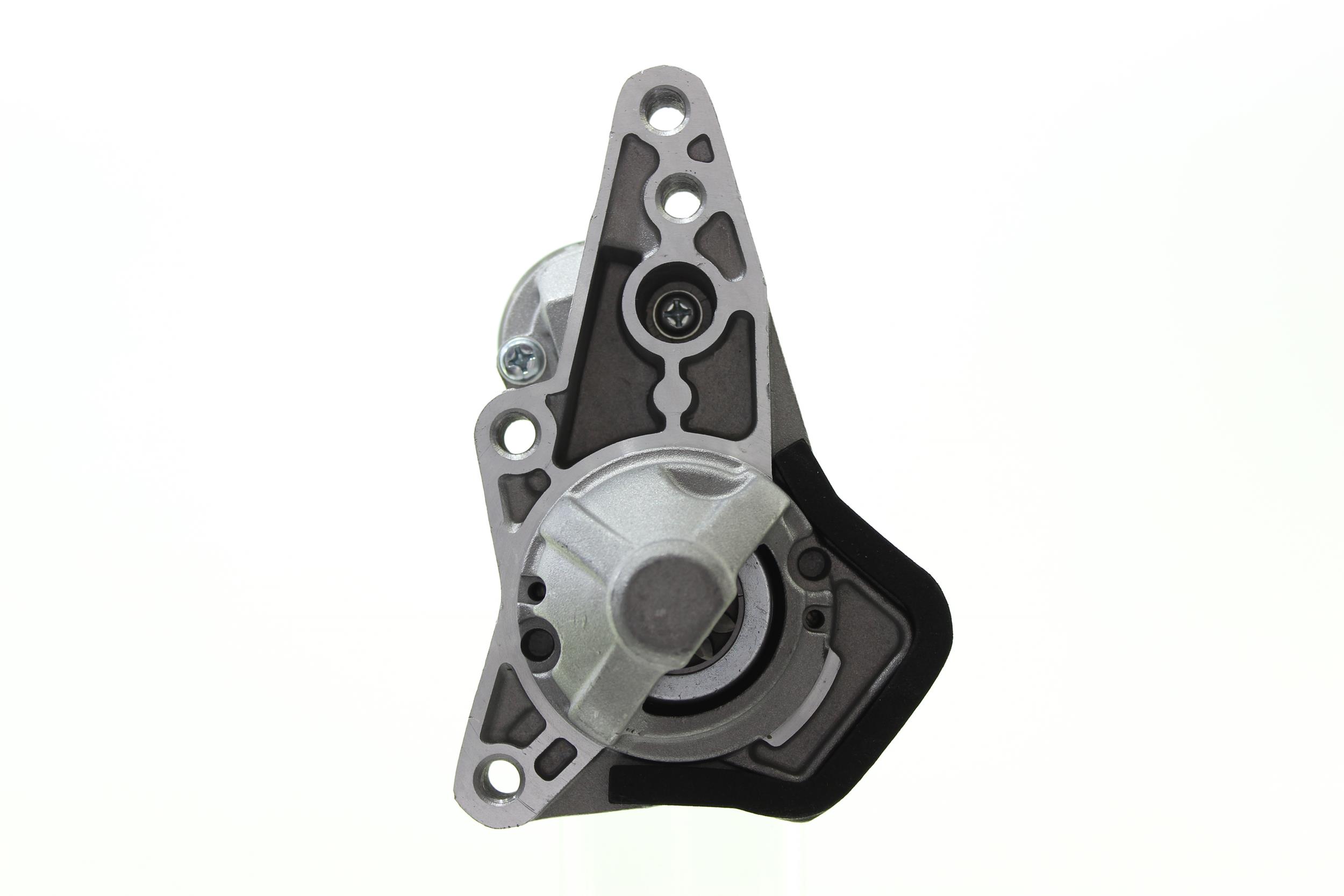 Startmotor (10437948) van ALANKO Voor RENAULT Logan / Stepway II Sedan (L8_) 1.6 (83 KW / 113 PK / Van 2016)