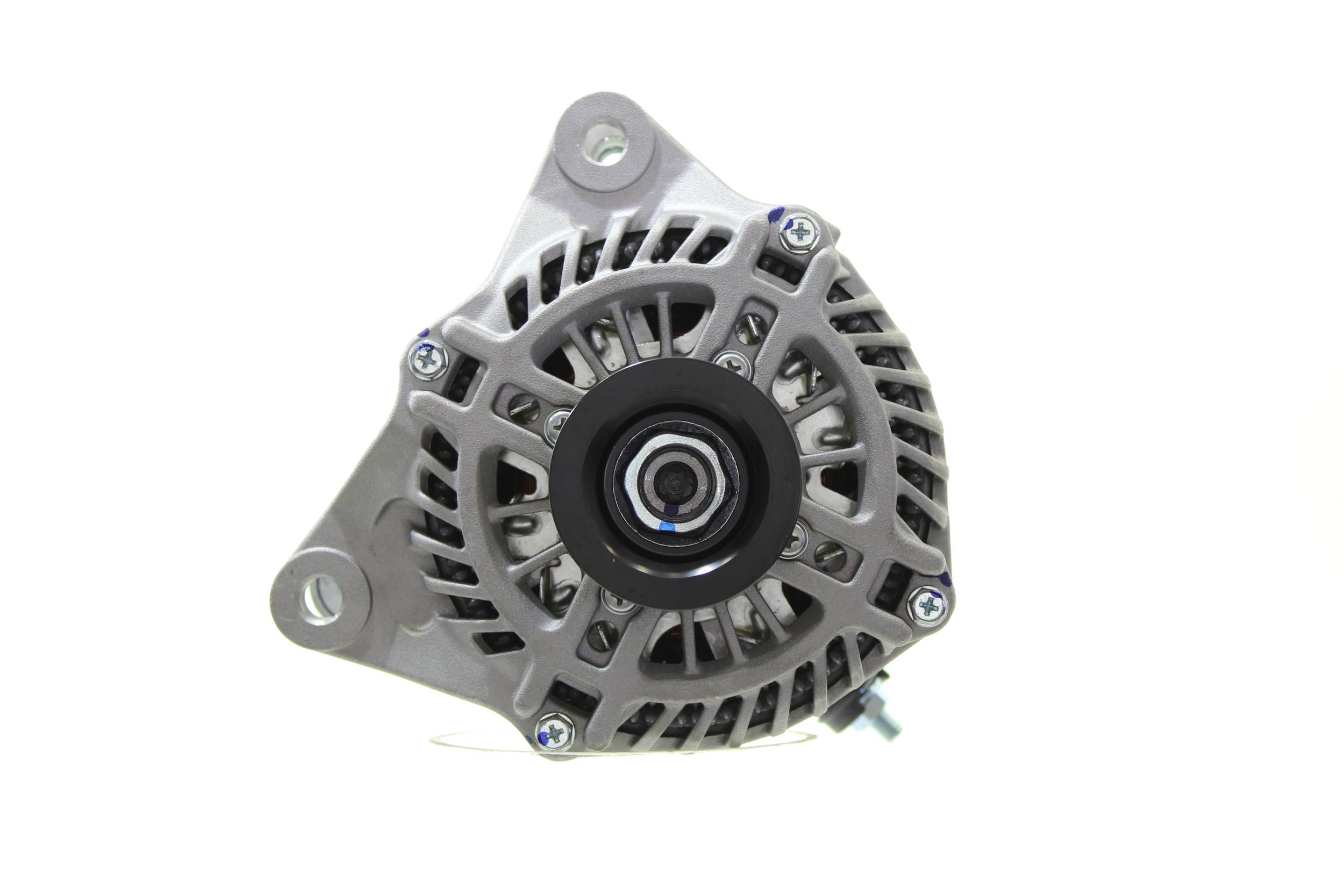 koop Dynamo / Alternator - ALANKO (10444822)