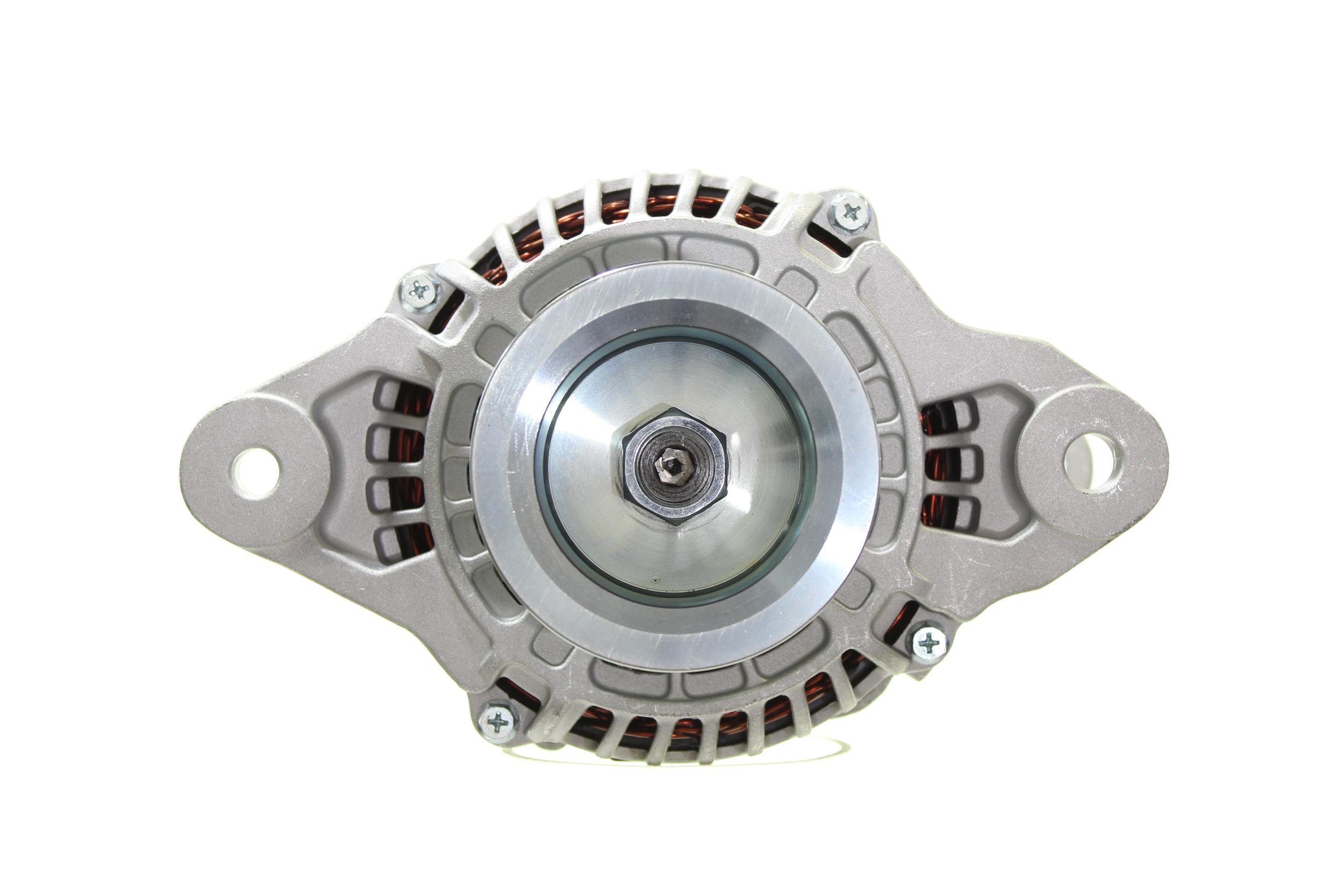 OEM 21401674 ALANKO Laturi 10445204 varten VOLVO, RENAULT