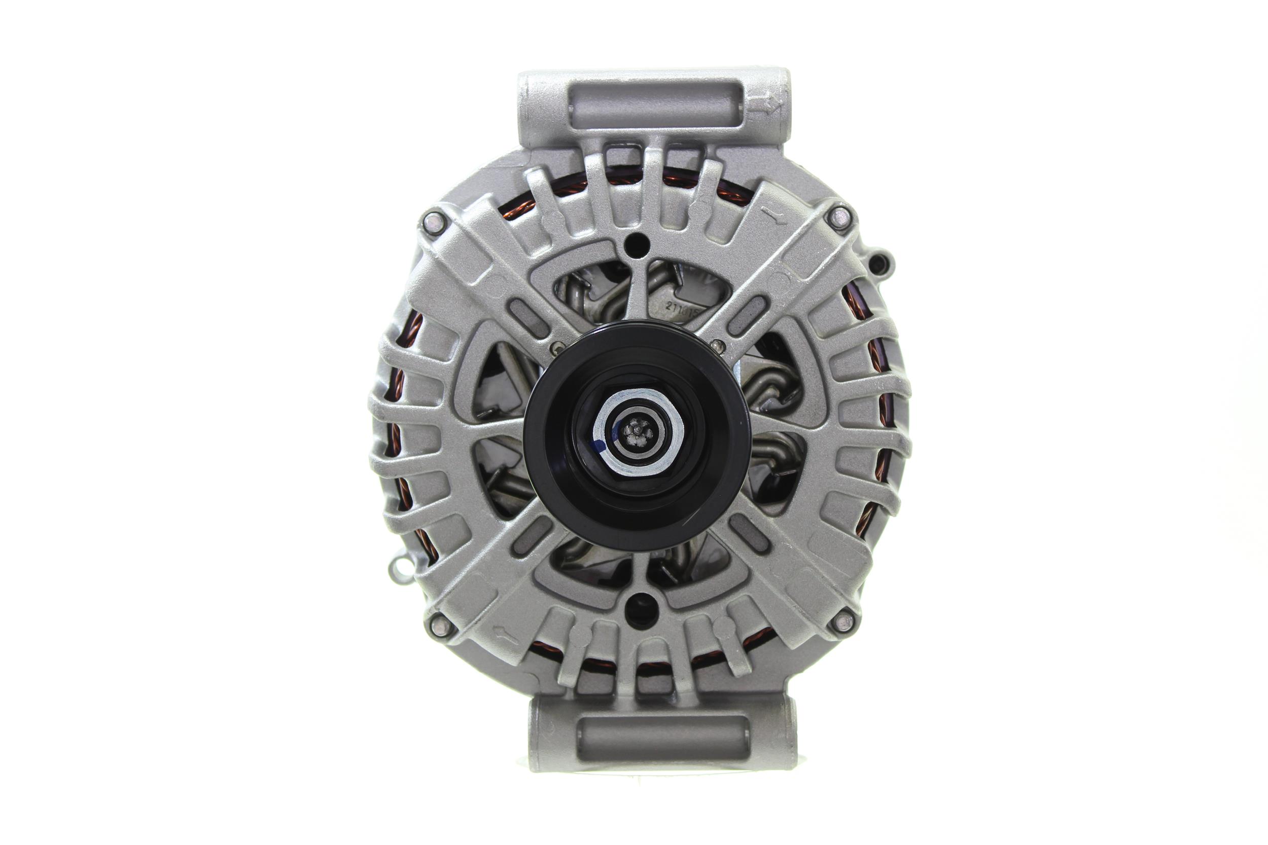OEM A0009060903 ALANKO Alternatore 10445205 per MERCEDES-BENZ, MITSUBISHI