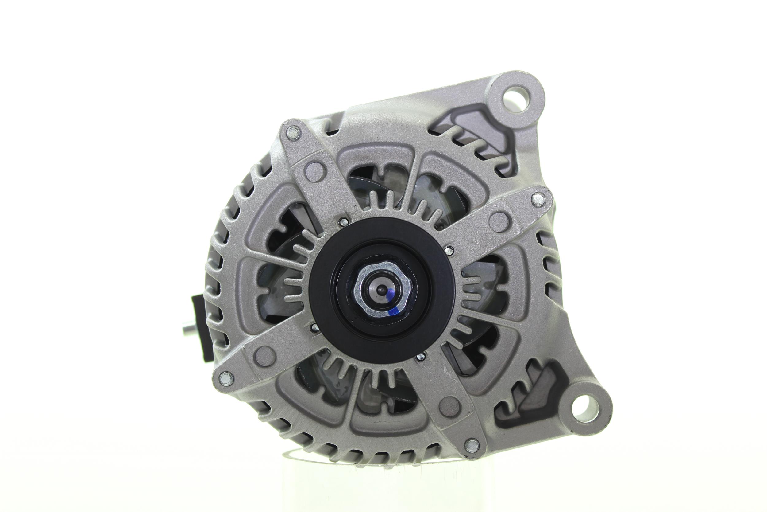 koop Dynamo / Alternator - ALANKO (10445206)