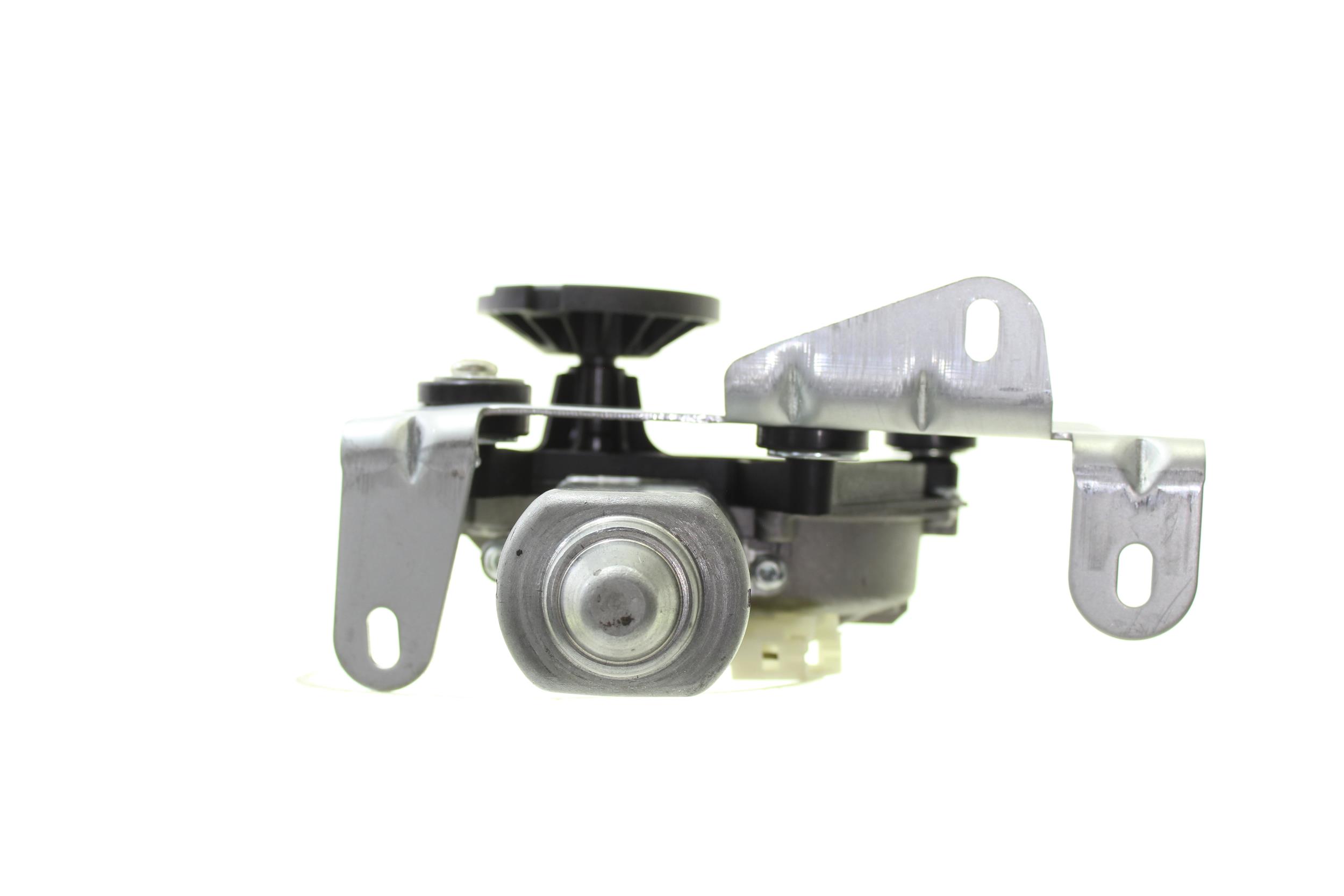 OEM 6405R1 ALANKO Motor del limpiaparabrisas 10800941 para PEUGEOT, CITROЁN