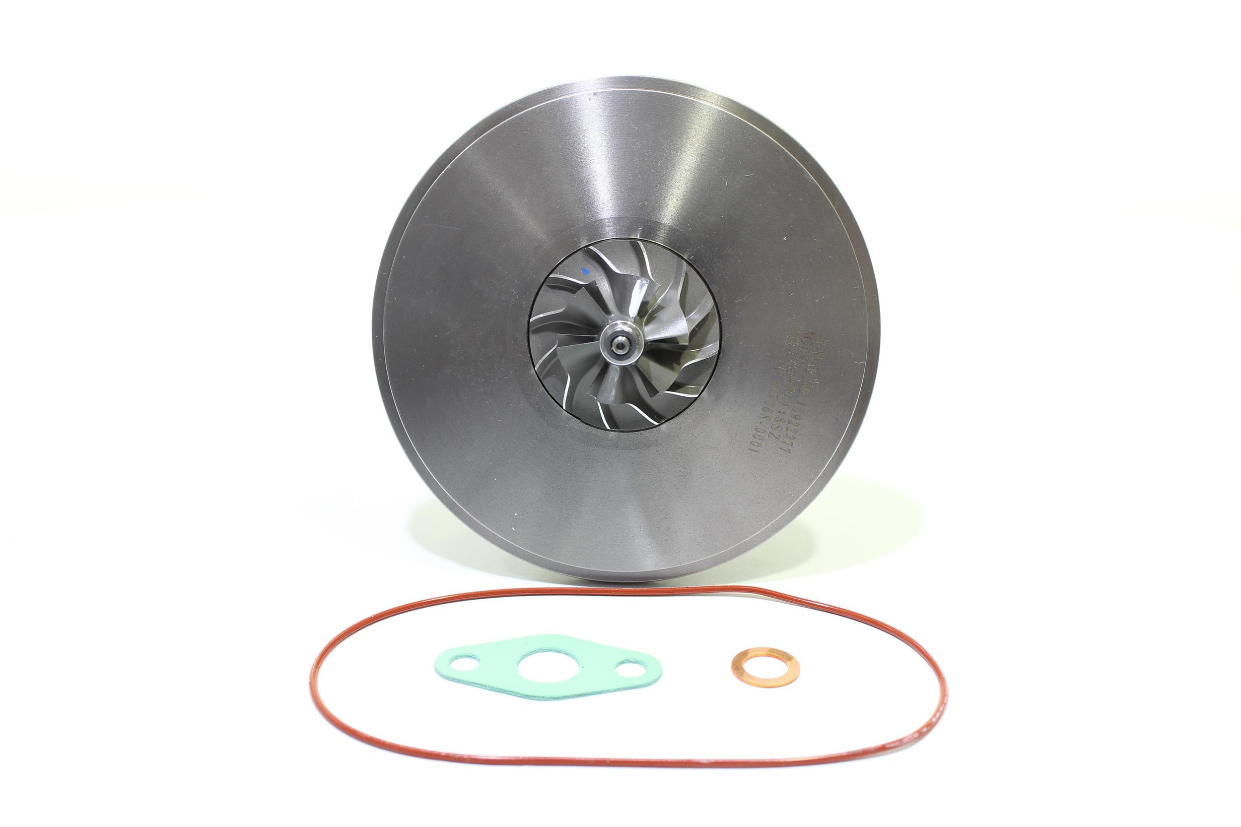 Turbo patroon (10922377) van ALANKO Voor FIAT DOBLO Open laadbak/ Chassis (263) 1.6 D Multijet (263HXE1B, 263HXS1B, 263HXY1B, 263YXE1B,... (74 KW / 101 PK / Van 2011)