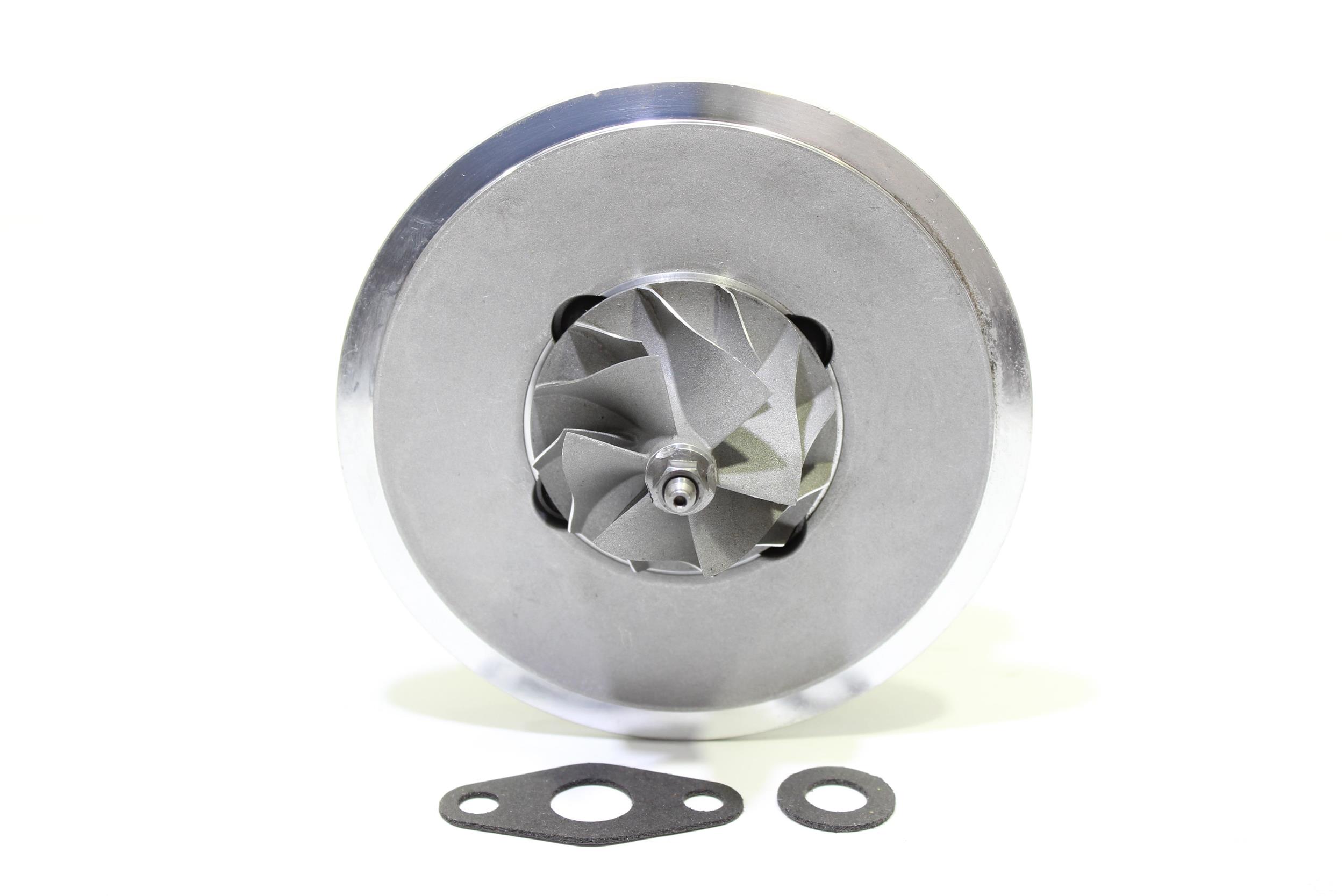 OEM 06H145702Q ALANKO Kjernegruppe, lader 10922380 for VW, AUDI, SKODA, SEAT, KTM