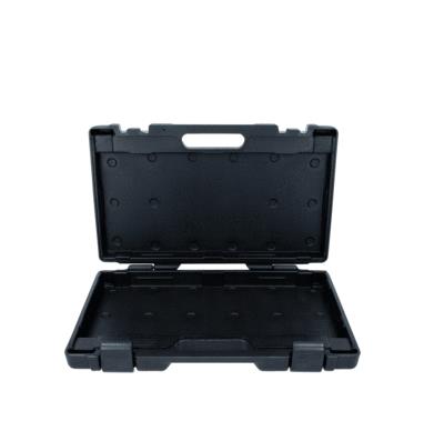 buy Toolbox - KS TOOLS (1113)