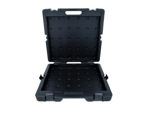 ostaa Työkalulaukku - KS TOOLS (1123)