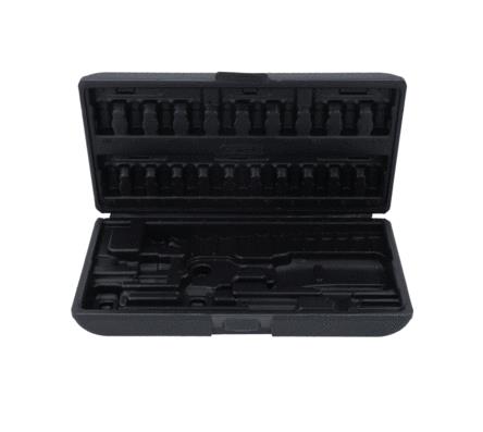 ostaa Työkalulaukku - KS TOOLS (911.0646-99)
