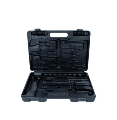 ostaa Työkalulaukku - KS TOOLS (911.0650-99)