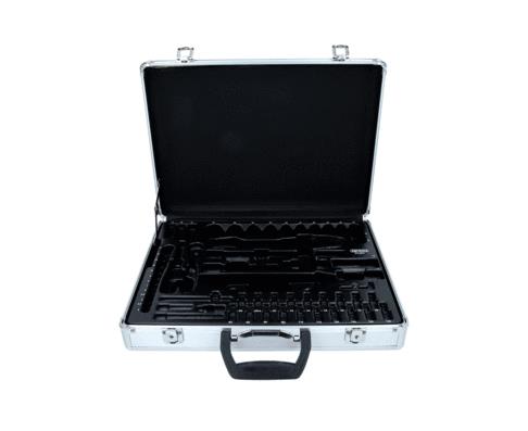 ostaa Työkalulaukku - KS TOOLS (911.0670-99)