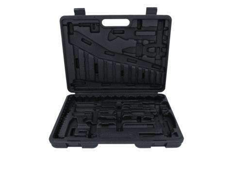 ostaa Työkalulaukku - KS TOOLS (911.0688-99)
