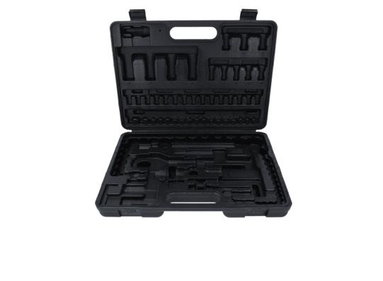 ostaa Työkalulaukku - KS TOOLS (911.0694-99)