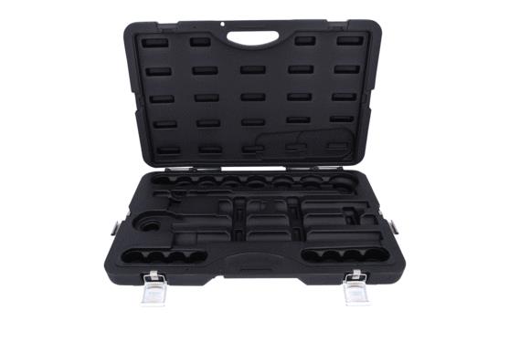 ostaa Työkalulaukku - KS TOOLS (911.0721-99)