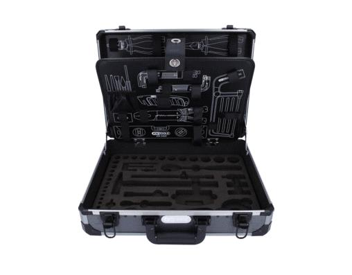 ostaa Työkalulaukku - KS TOOLS (911.0727-99)