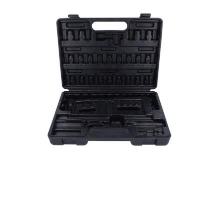 ostaa Työkalulaukku - KS TOOLS (918.0661-99)