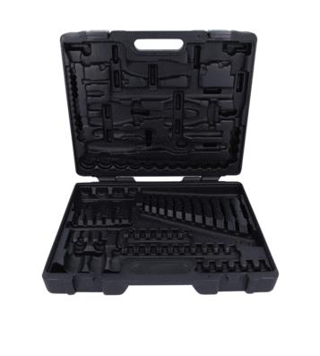 ostaa Työkalulaukku - KS TOOLS (918.0797-99)
