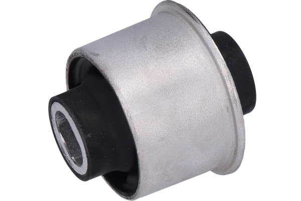 OEM A2203304311 VEMA Tukivarren hela 210261 varten MERCEDES-BENZ, PEUGEOT