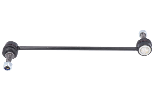 OEM 2216271 VEMA  Koppelstange 250210 für VW, FORD, FORD USA