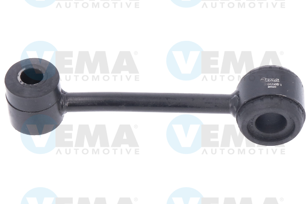Stabilisatorstag (250281) från VEMA för RENAULT ESPACE II (J/S63_) 2.2 (J/S637, J63G) 108 HK