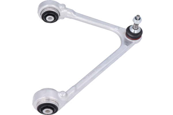 OEM C2D2474 VEMA  Querlenker 260612 für LAND ROVER, JAGUAR