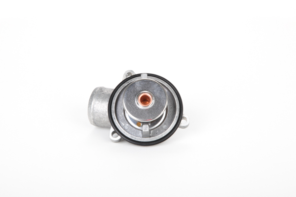 ACTYON Thermostat 28.0200-4000.2 Continental
