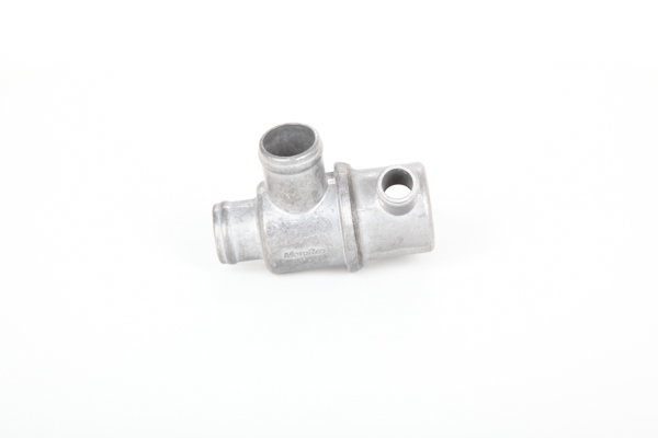 OEM 21081306010 Continental Termostato motore 28.0200-4042.2 per LADA