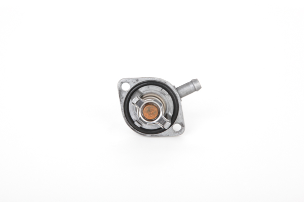 OEM 7700868980 Continental Termostato motore 28.0200-4127.2 per RENAULT, DACIA, RENAULT TRUCKS