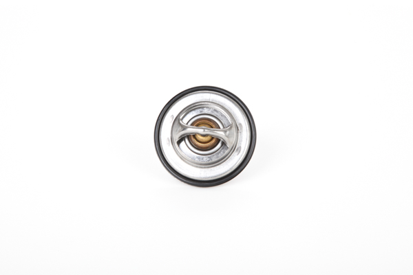 OEM T0697157 Continental Thermostat d'eau 28.0200-4130.2 pour MERCEDES-BENZ, JEEP, CHRYSLER