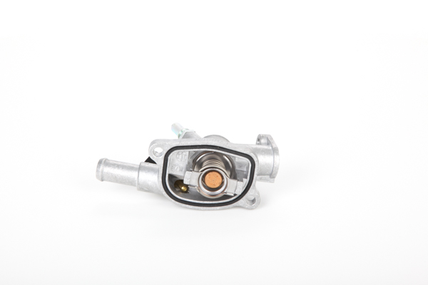 124 Thermostat d'eau 28.0200-4140.2 Continental