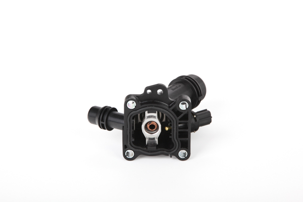 V60 Thermostat 28.0200-4148.2 Continental