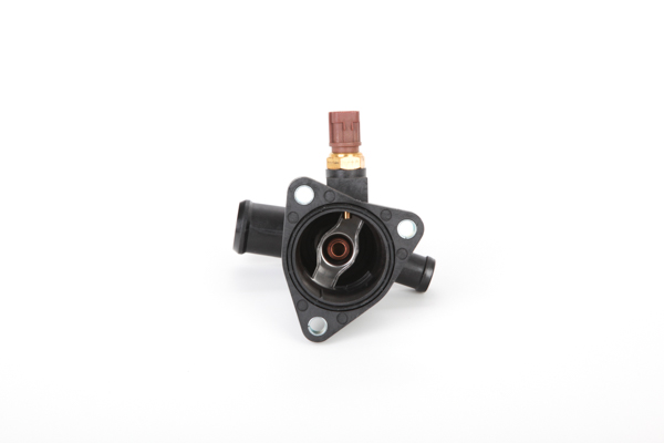 Continental Termostato 28.0200-4157.2