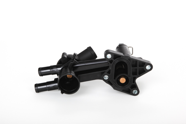 OEM 03C121111H Continental Termostaatti, jäähdytysneste 28.0200-4161.2 varten VW, AUDI, SKODA, SEAT