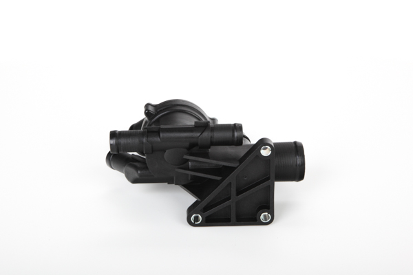 Continental Thermostat 28.0200-4162.2