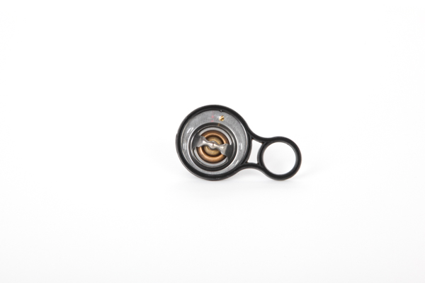 OEM 11531485847 Continental Termostaatti, jäähdytysneste 28.0200-4163.2 varten BMW, MAZDA, JEEP, CHRYSLER, MINI