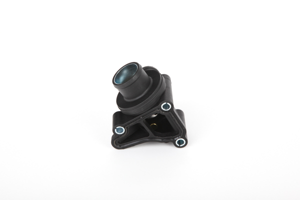 A-Class Thermostat 28.0200-4166.2 Continental