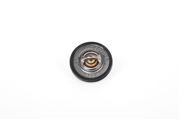 OEM 133730 Continental Thermostat d'eau 28.0200-4172.2 pour PEUGEOT, VOLKSWAGEN, CITROЁN, FIAT, ALFA ROMEO