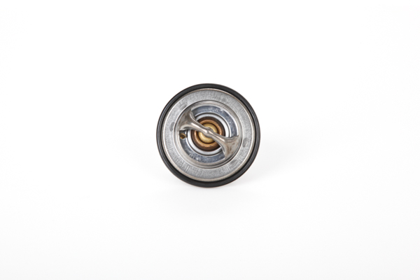 OEM 0022038175 Continental Termostato motore 28.0200-4173.2 per MERCEDES-BENZ, SMART