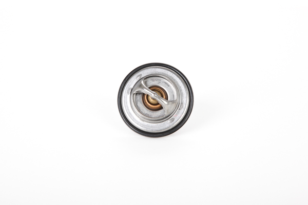 Continental Thermostat 28.0200-4175.2