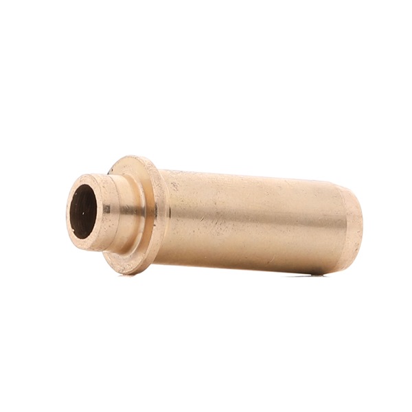 Kjøp Ventilføring - TRW Engine Component (81-33100)