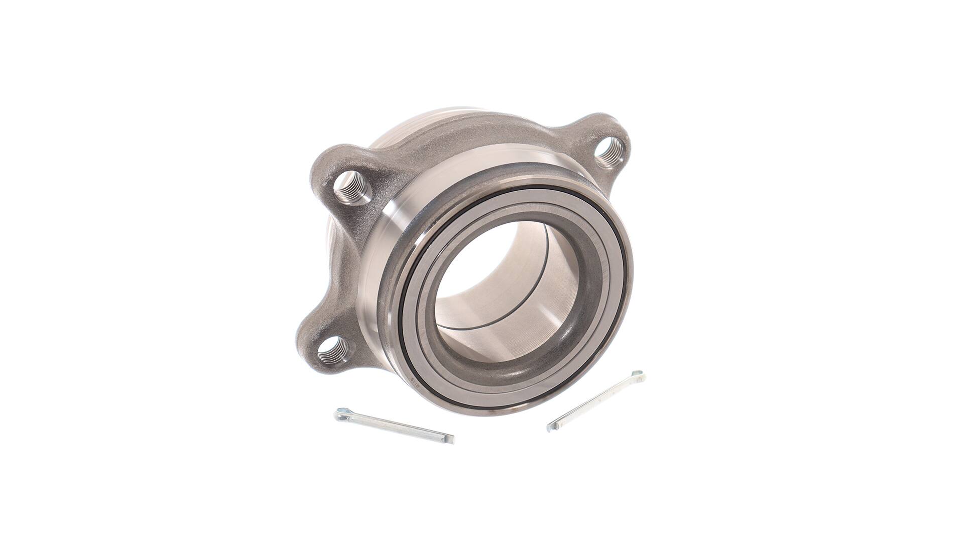 OEM MR418524 SKF Hjullager VKBA 6915 for MITSUBISHI