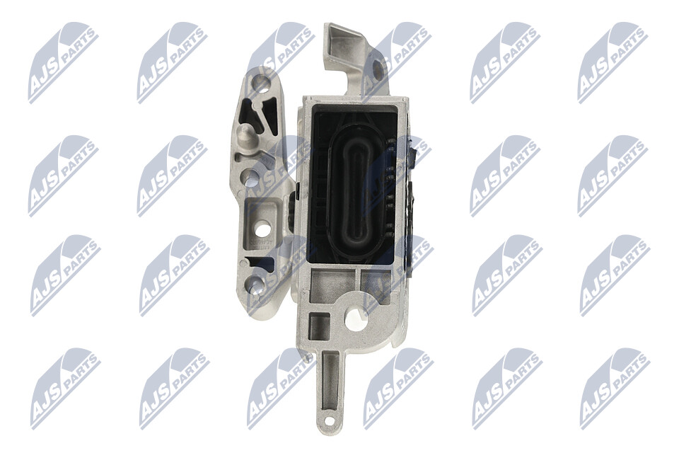 NTY ZPS-BM-013 Schrägheck Motorlager