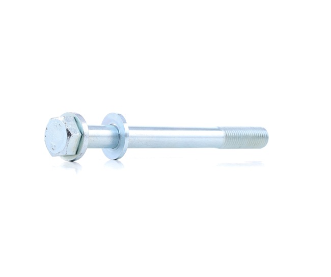 Bolt, wishbone Oyodo 20Z9010-OYO