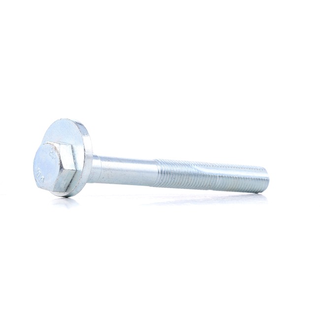 OPEL Corsa C 3/5 portes (X01) 1.0 (F08, F68) Vis de correction du carrossage 20Z9019-OYO