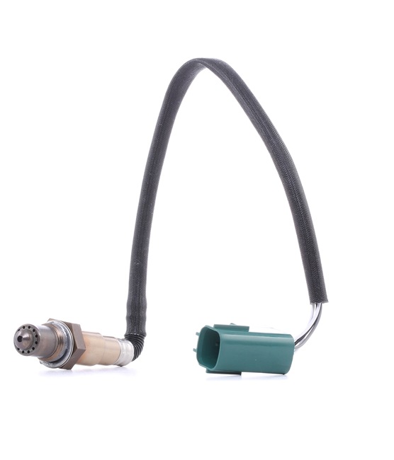 OEM 226A08U300 RIDEX PLUS  Lambdasonde 3922L0028P für RENAULT, FIAT, NISSAN, INFINITI